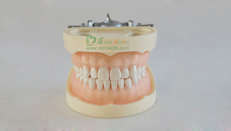 TM-A9